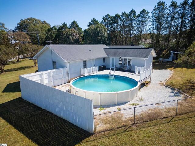 Photo of 162 Bass Drive