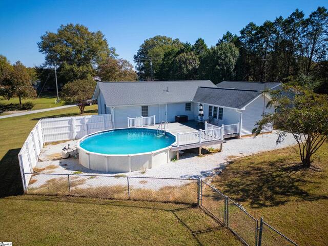 Photo of 162 Bass Drive