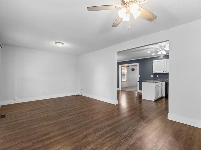 Photo of 162 Bass Drive