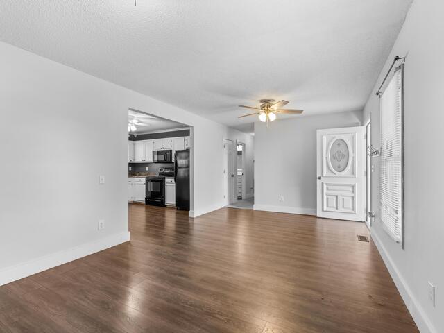 Photo of 162 Bass Drive