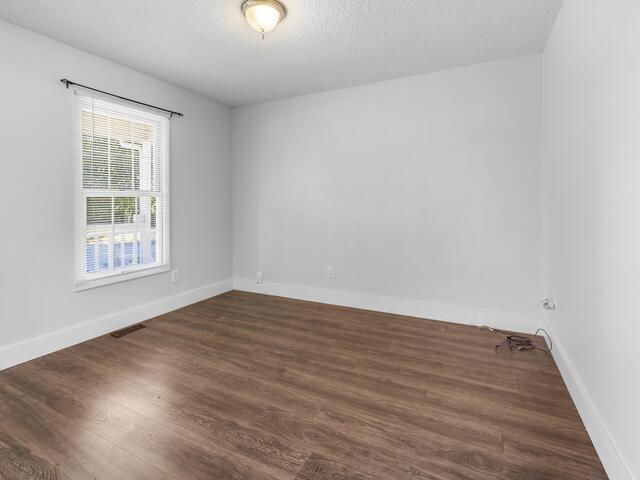 Photo of 162 Bass Drive