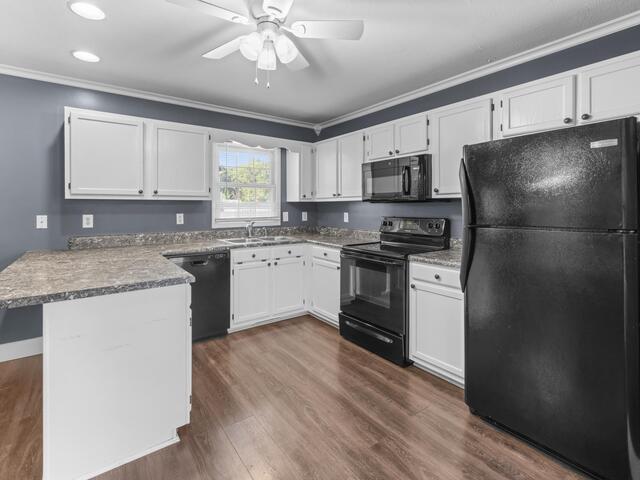 Photo of 162 Bass Drive