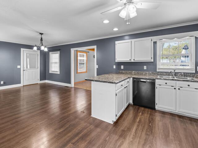 Photo of 162 Bass Drive