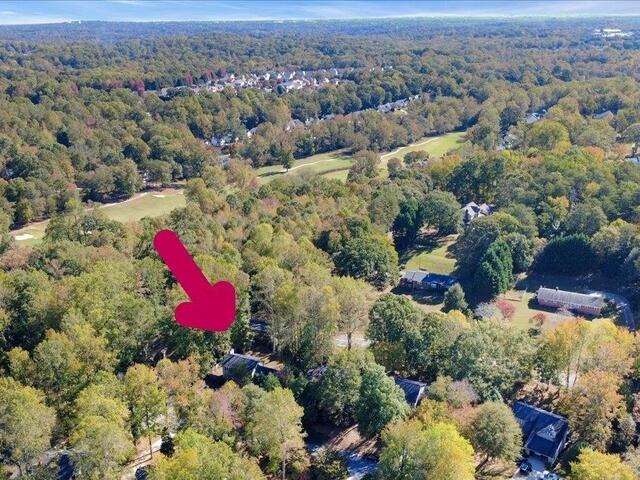 Photo of 8 Tall Tree Lane