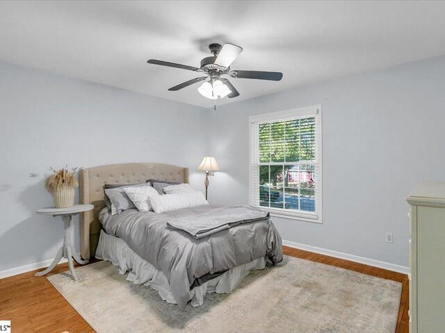 Photo of 8 Tall Tree Lane