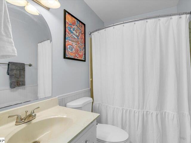 Photo of 8 Tall Tree Lane