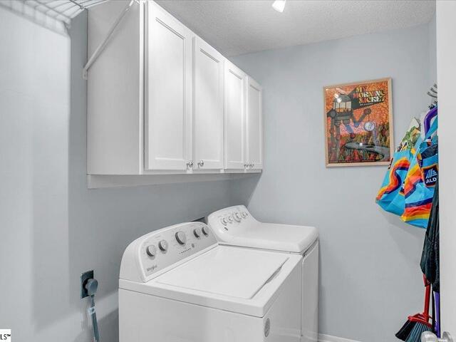 Photo of 8 Tall Tree Lane