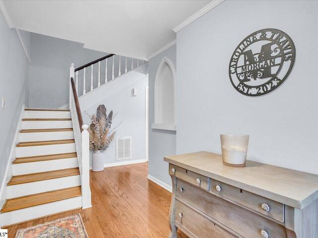 Photo of 8 Tall Tree Lane