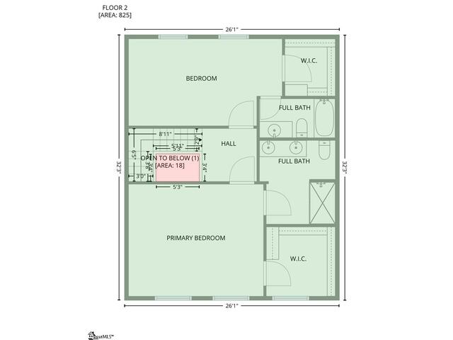Photo of 8 Tall Tree Lane