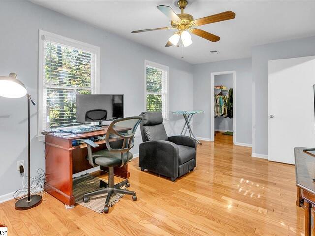 Photo of 8 Tall Tree Lane