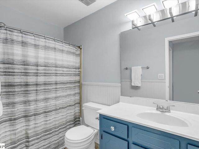 Photo of 8 Tall Tree Lane