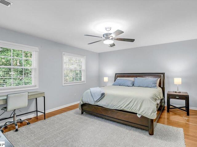 Photo of 8 Tall Tree Lane