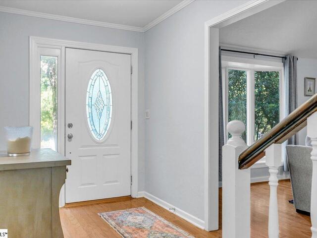 Photo of 8 Tall Tree Lane