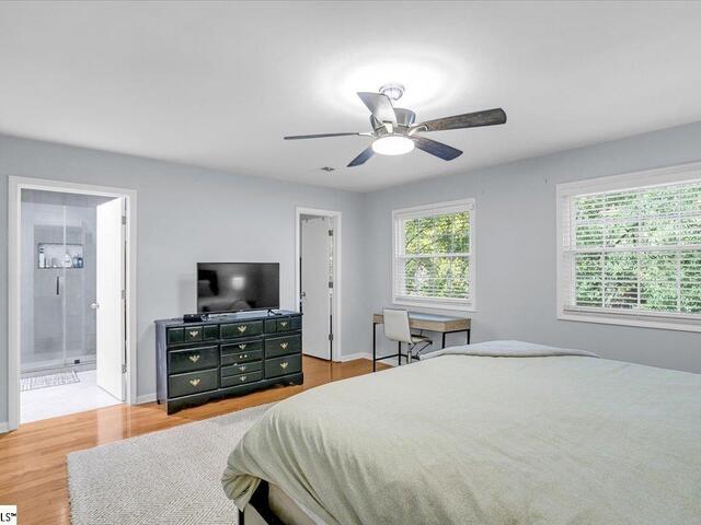 Photo of 8 Tall Tree Lane