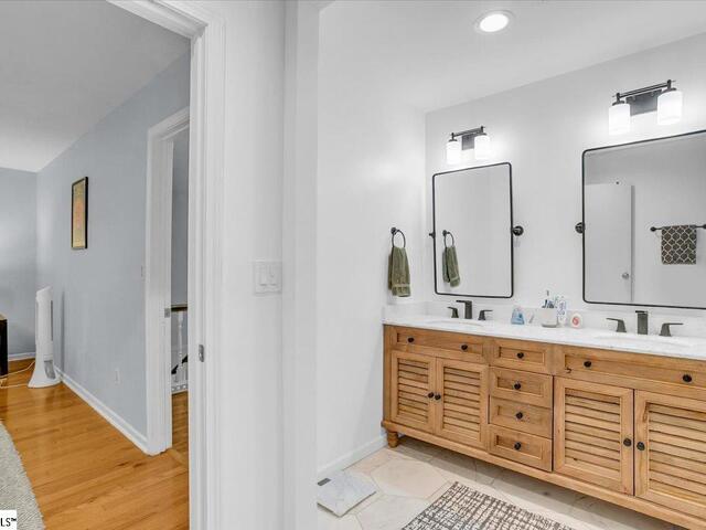 Photo of 8 Tall Tree Lane