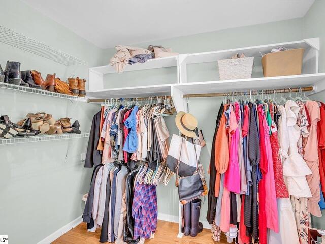 Photo of 8 Tall Tree Lane