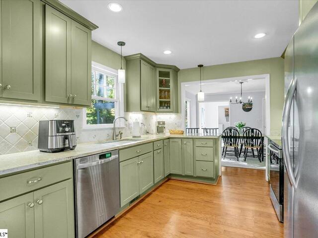 Photo of 8 Tall Tree Lane