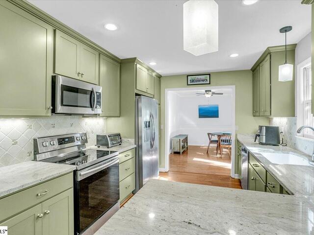 Photo of 8 Tall Tree Lane