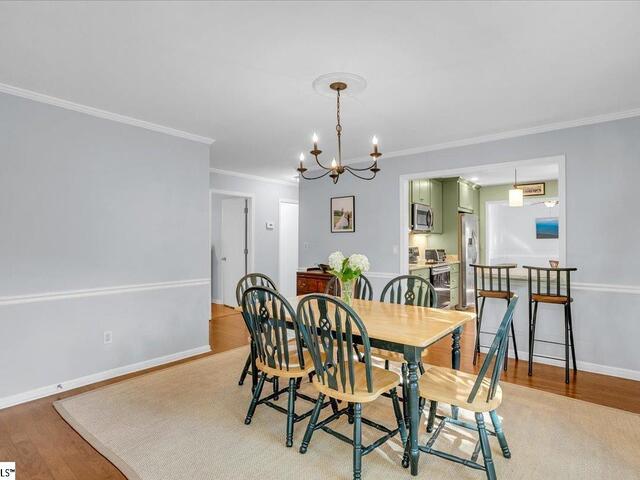 Photo of 8 Tall Tree Lane