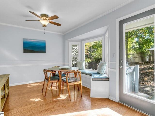 Photo of 8 Tall Tree Lane