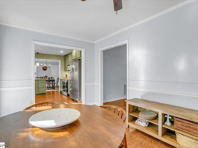 Photo of 8 Tall Tree Lane