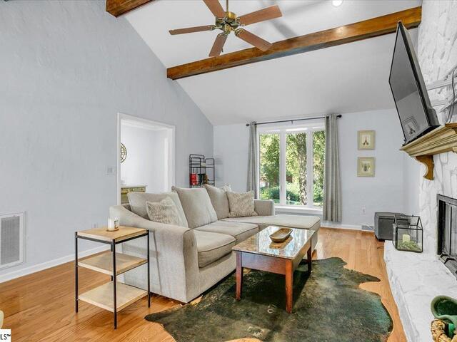 Photo of 8 Tall Tree Lane