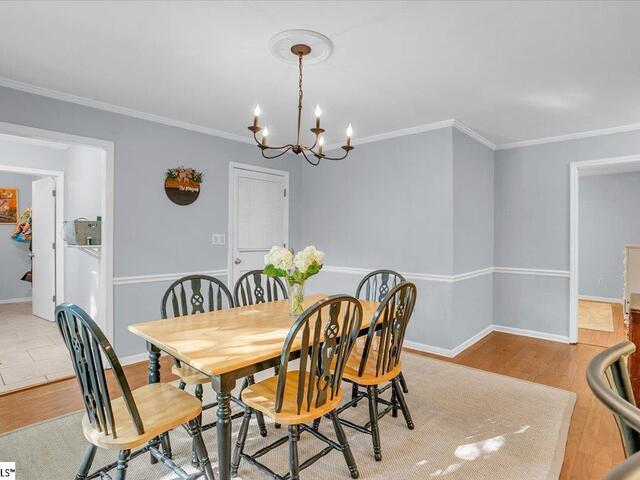 Photo of 8 Tall Tree Lane