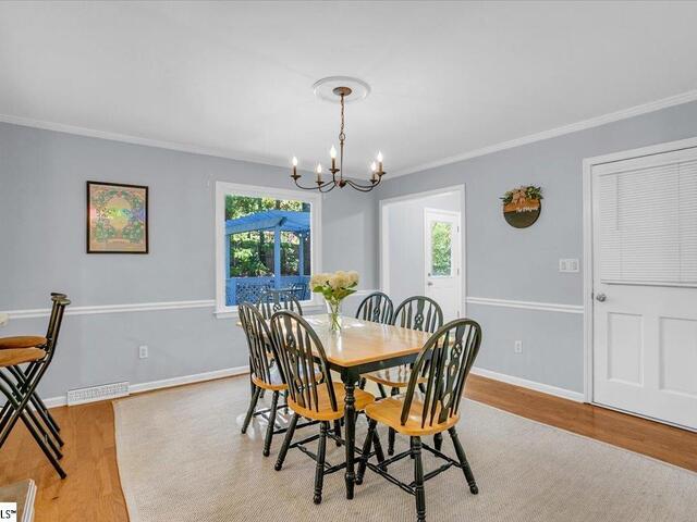 Photo of 8 Tall Tree Lane