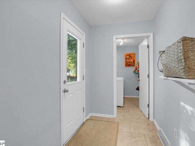 Photo of 8 Tall Tree Lane