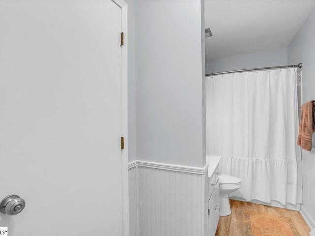 Photo of 8 Tall Tree Lane