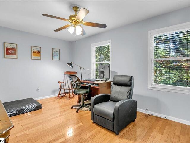 Photo of 8 Tall Tree Lane