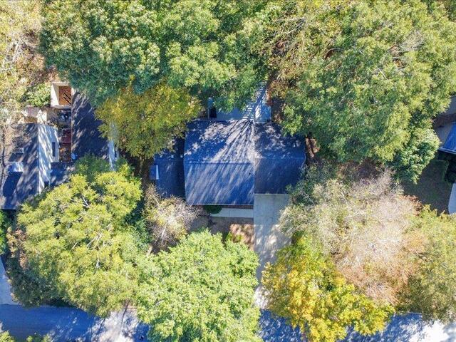 Photo of 8 Tall Tree Lane