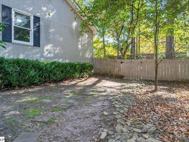 Photo of 8 Tall Tree Lane