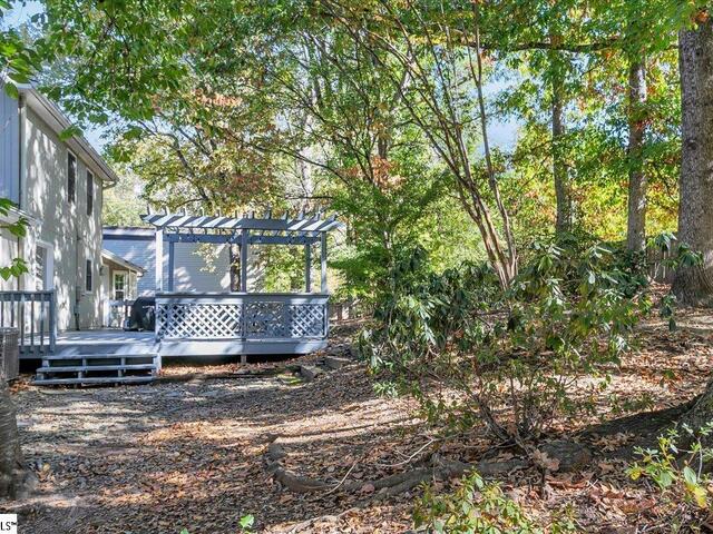 Photo of 8 Tall Tree Lane