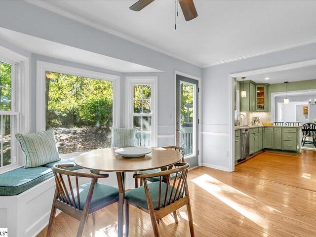 Photo of 8 Tall Tree Lane