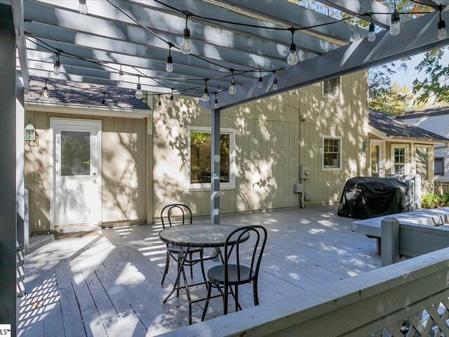 Photo of 8 Tall Tree Lane