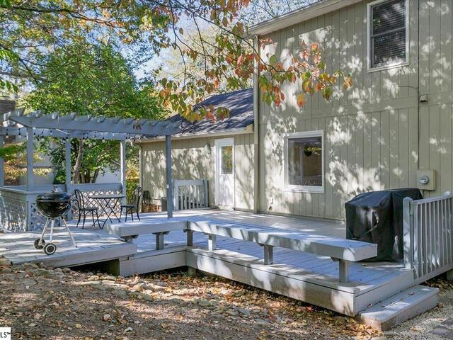 Photo of 8 Tall Tree Lane