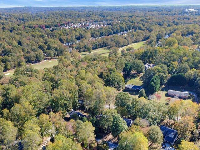 Photo of 8 Tall Tree Lane