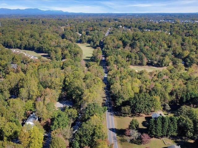 Photo of 8 Tall Tree Lane