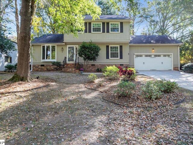 Photo of 8 Tall Tree Lane