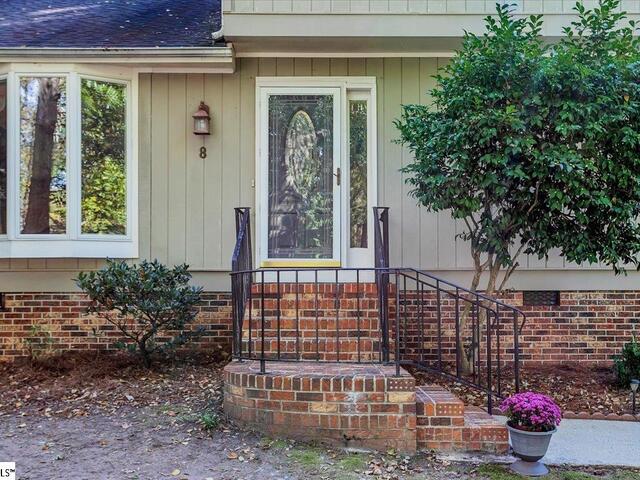 Photo of 8 Tall Tree Lane