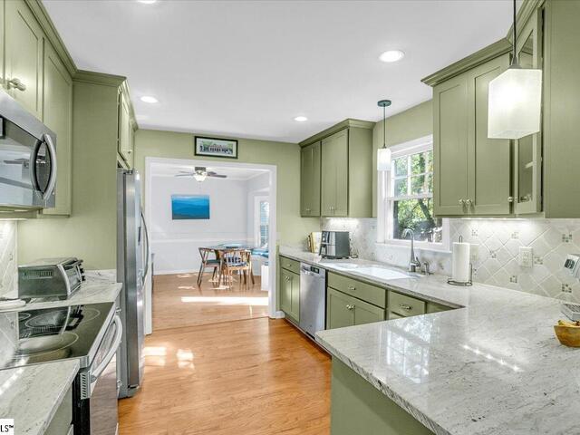 Photo of 8 Tall Tree Lane