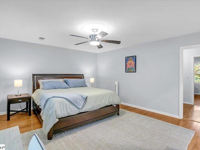 Photo of 8 Tall Tree Lane