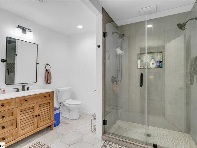 Photo of 8 Tall Tree Lane