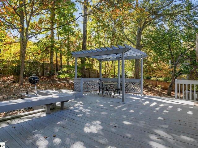 Photo of 8 Tall Tree Lane