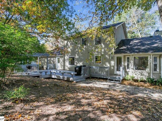 Photo of 8 Tall Tree Lane