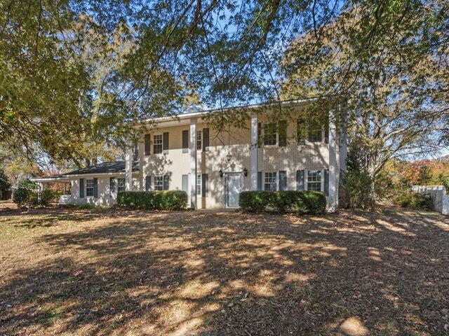 Photo of 120 Golden Grove Circle