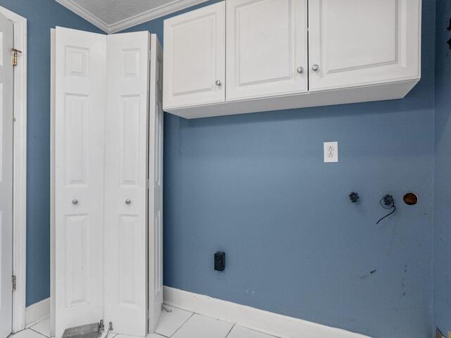 Photo of 120 Golden Grove Circle