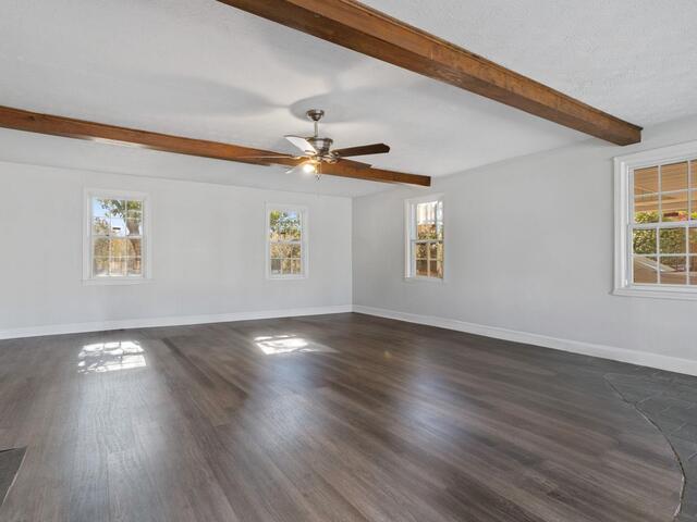 Photo of 120 Golden Grove Circle