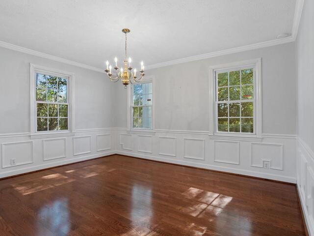 Photo of 120 Golden Grove Circle